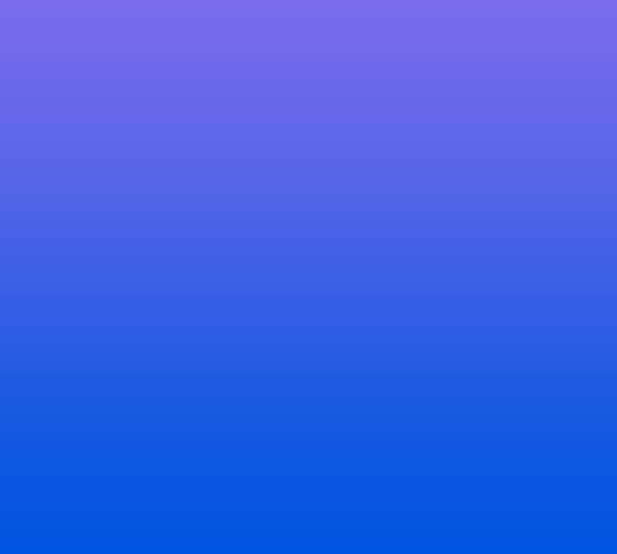 team_single_shape